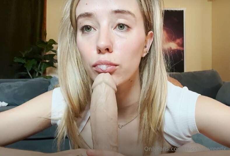 Let me know you're active so I can message you!