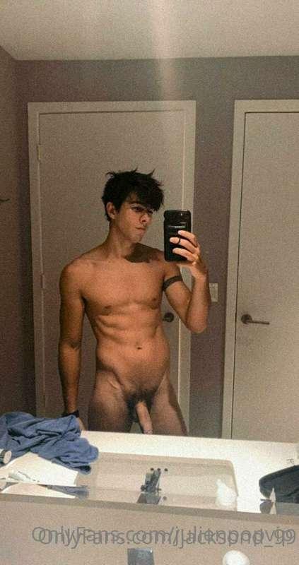julienpopvip image #5