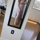 thelexirose