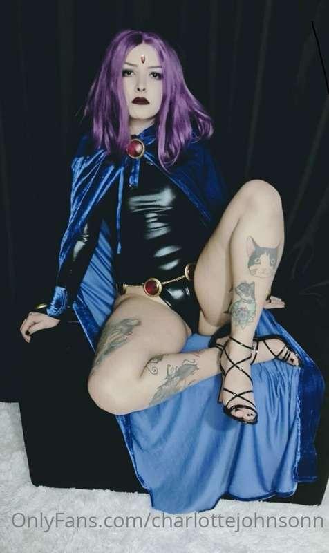 #FREE.     @CHERRYPUMP
                  @CHERRYPUMP  

💋 Co..