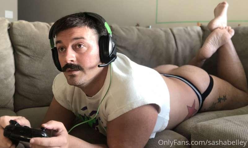 fortnite anyone?