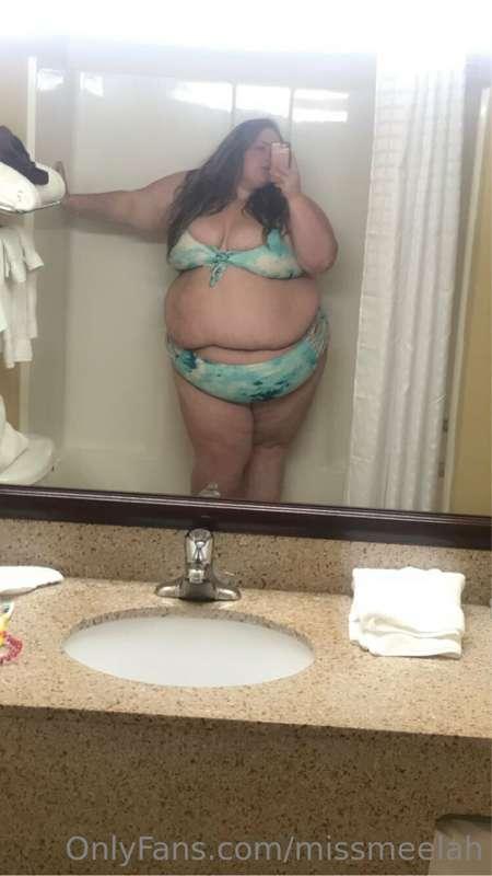 missmeelah image #4