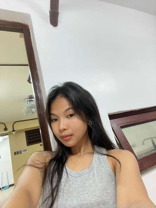 alexicy image #1