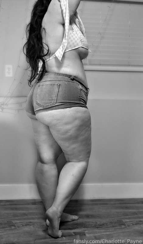 charlotte_payne image #18