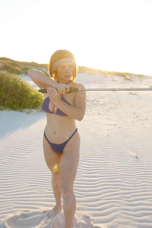 savannahsolo image #20
