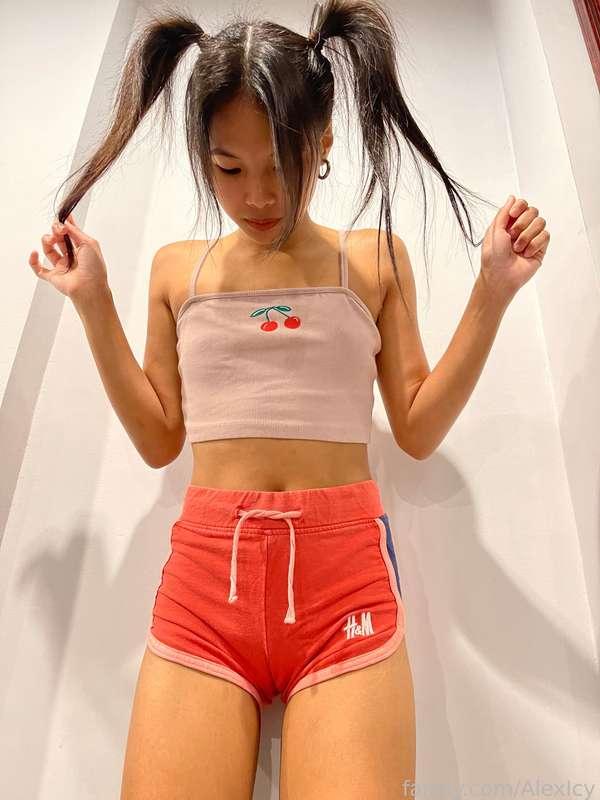 alexicy image #1