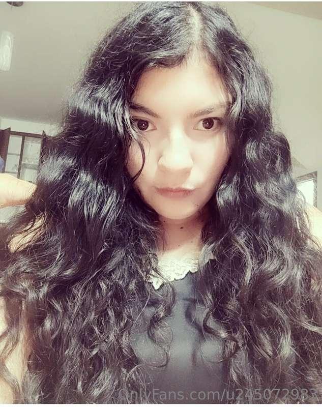 Linda noche 😙