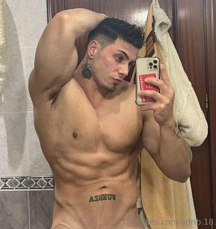 Buenos días❤️ ¿cómo amanecisteis?