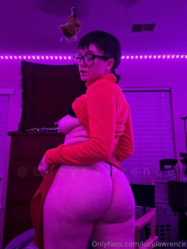 lucylawrence image #22