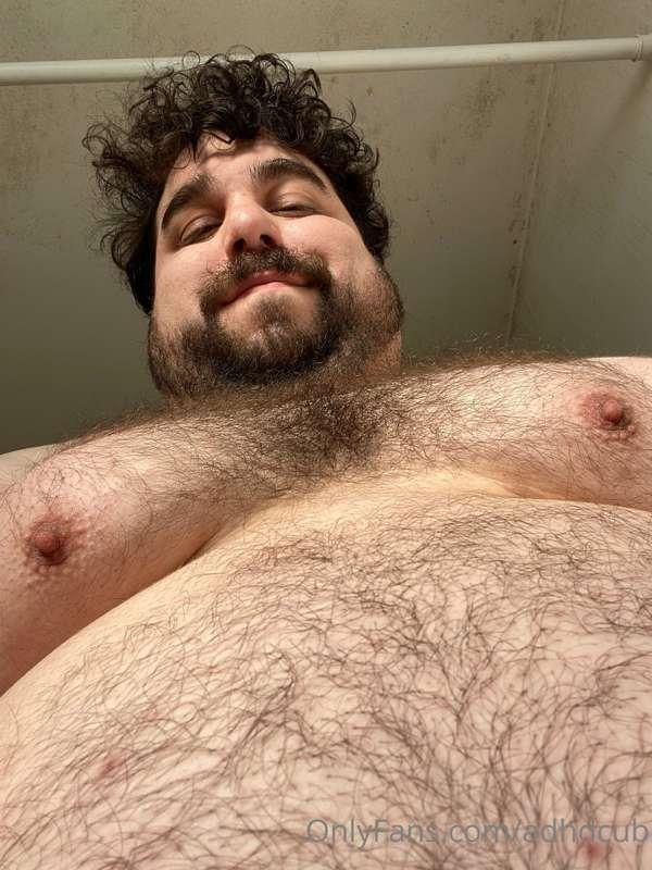 ~Nudes From The Vault~
Some random horny pics for y’all ;)