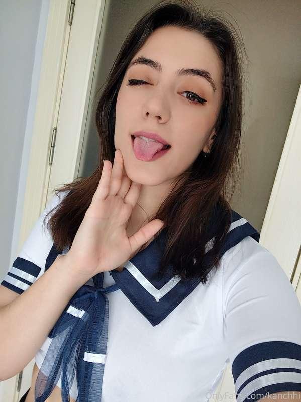 Ücretsiz fotilerin devamı için onlyfans hesabım hakkındaki f..