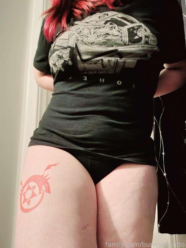 bunnymando image #1