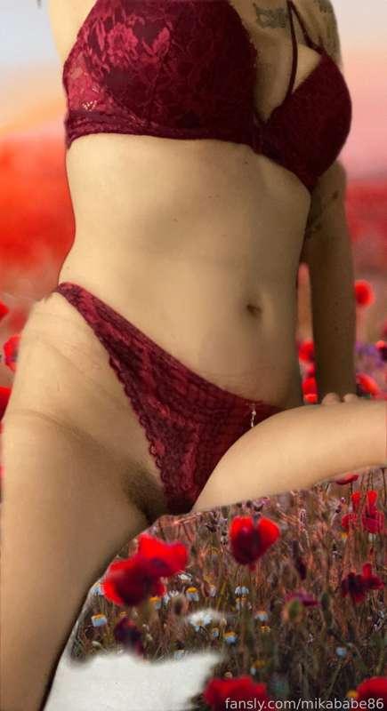 mikababe86 image #15