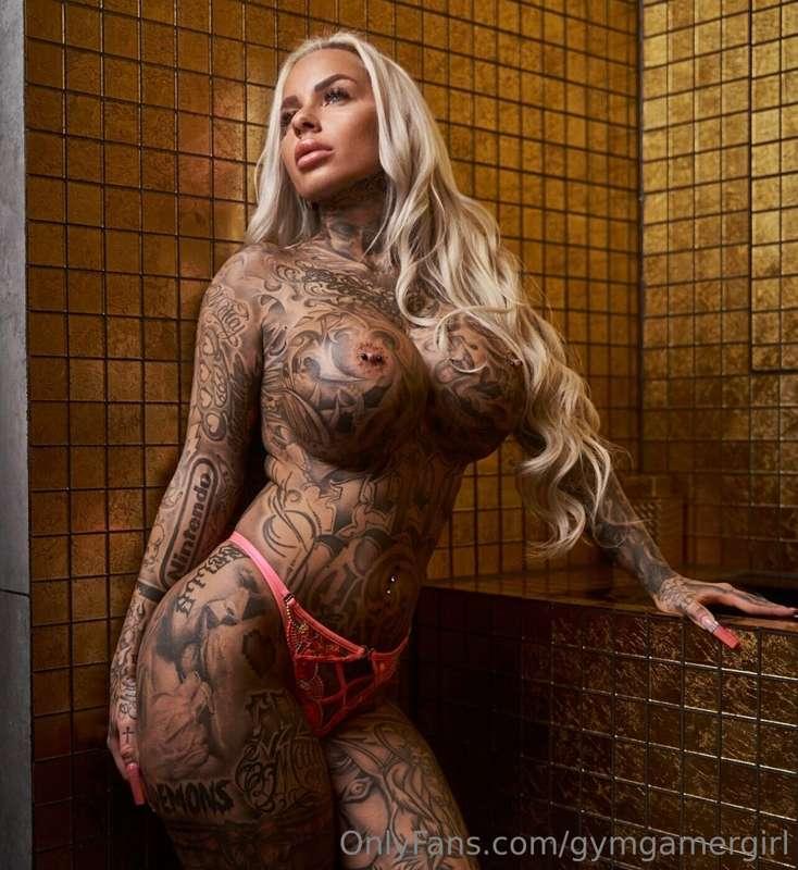 👀how many times in a row would you fuck me ? 💦👀
