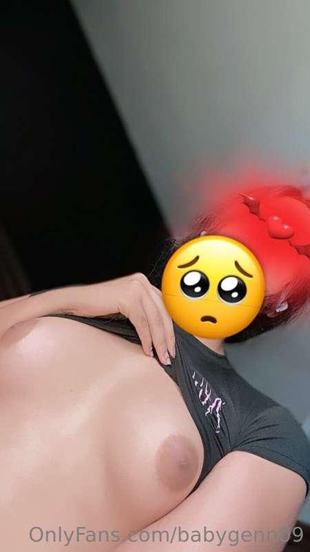 Los termino de criar?🥺