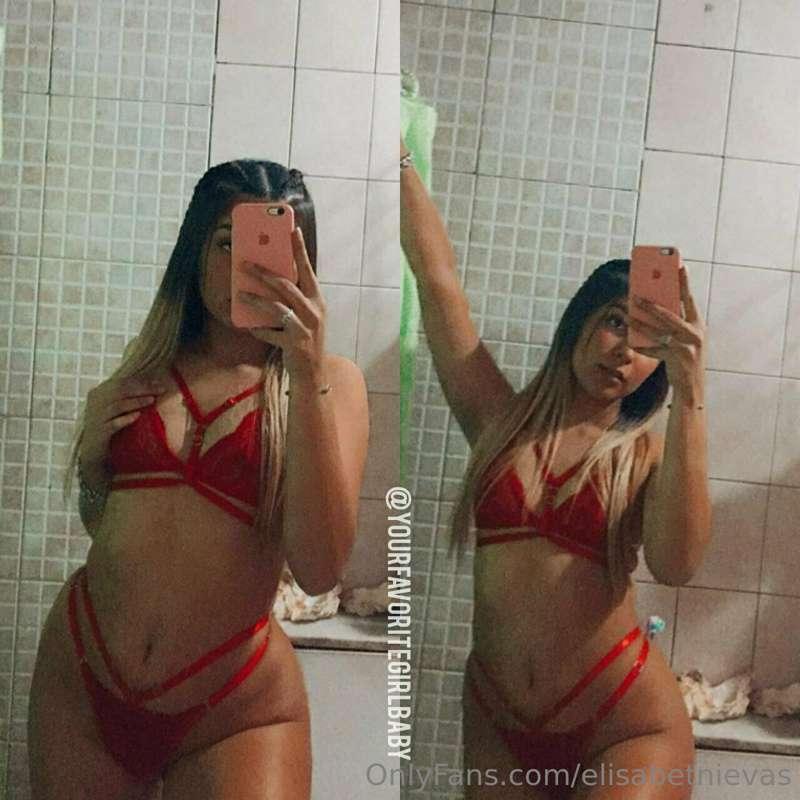 🎀FREE FREE FREE🎀
@yourfavoritegirlbaby
I'M HERE TO MAKE ALL ..
