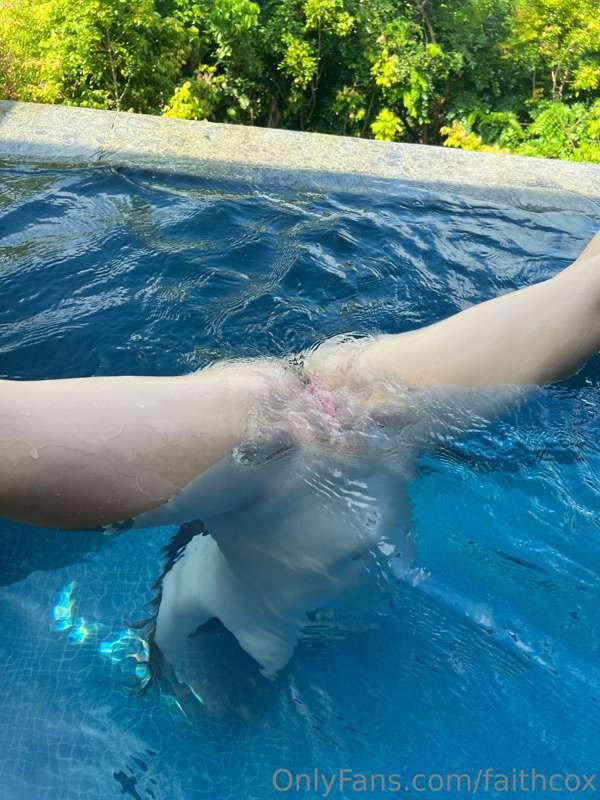 spread me 👀