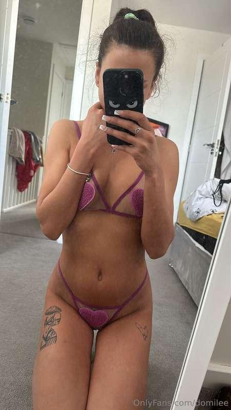 Pekny piatok ti prajem ❤️