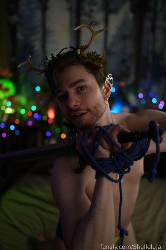 shallelujah image #11