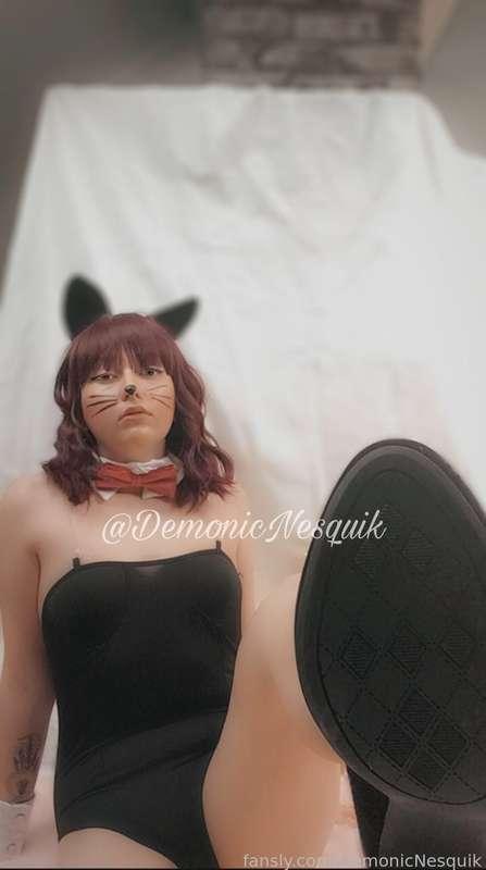 demonicnesquik image #0