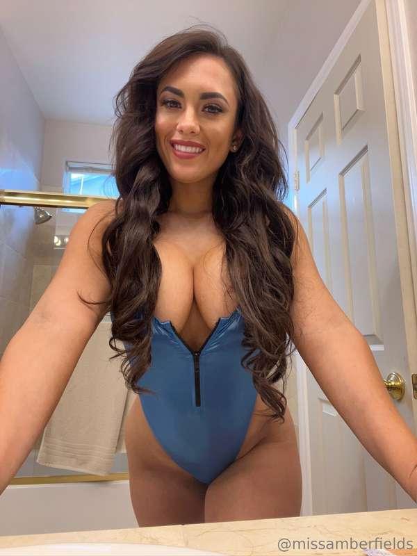 💙 