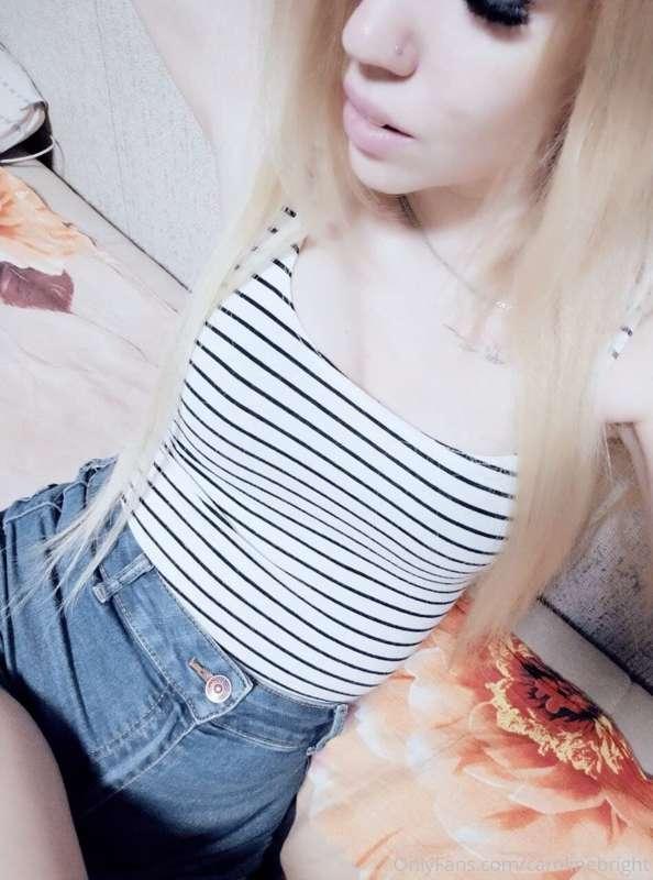 Honey my dirty videos, will make your dick incredibly hard y..