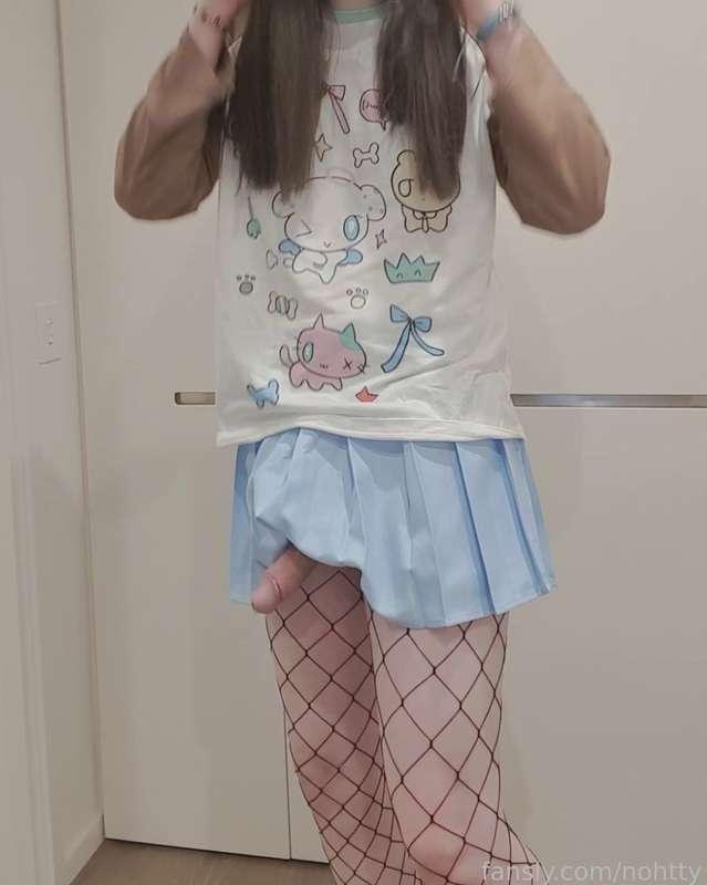 nohtty image #2