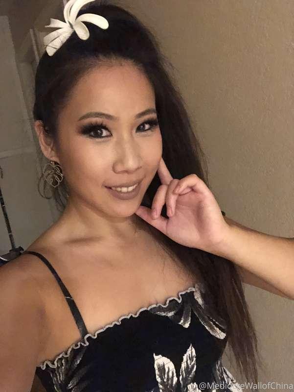 Just had a long weekend of back to back shows Thinking about..