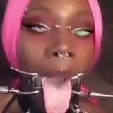 latexalien