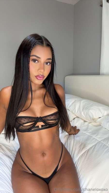 Tip $10 for $𝟏𝟎𝟎 worth of content Tip $15 for $𝟓𝟎𝟎 worth of ..