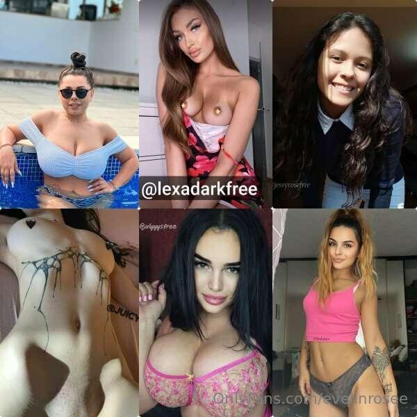 HORNY AND ONLINE
➡️ㅤㅤ @ARIAMOREU 🍬
❤️ @lexadarkfree ❤️
🌪🔥🥵 @..