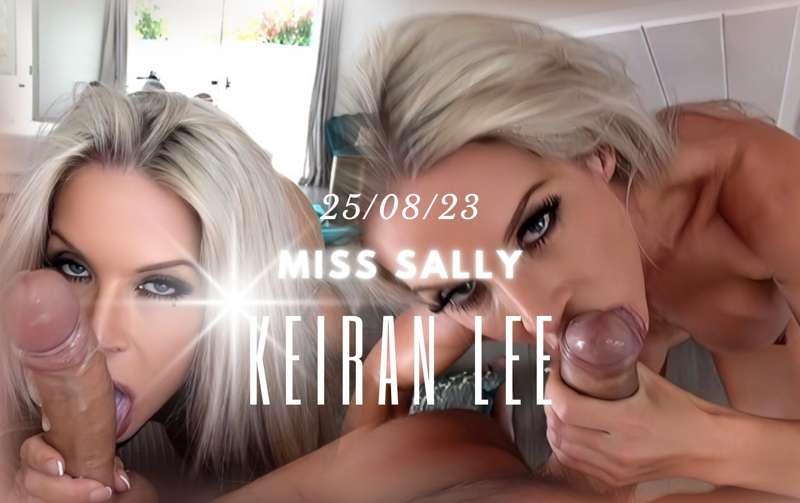 🔥 25/08/23 **BRAND NEW** @keiranlee