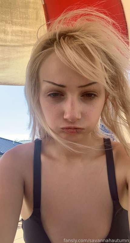 savannahautumn image #2