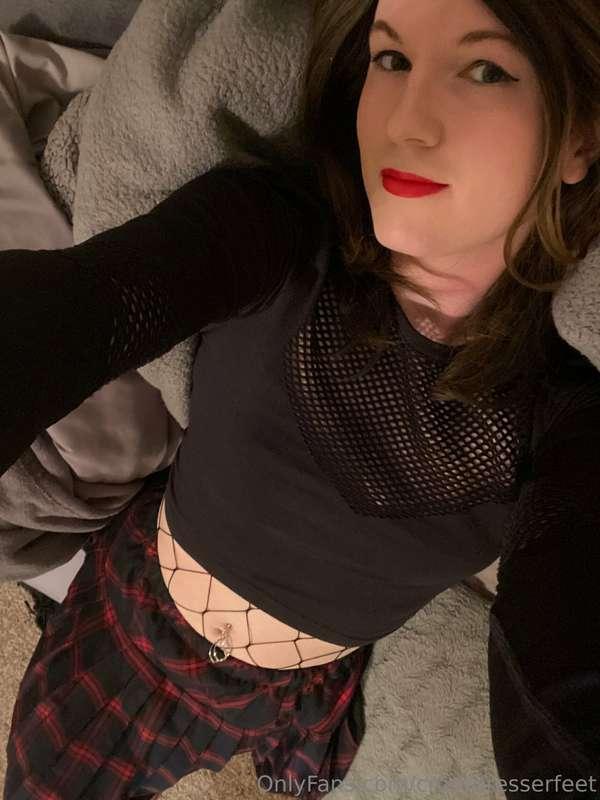 Rate the fit