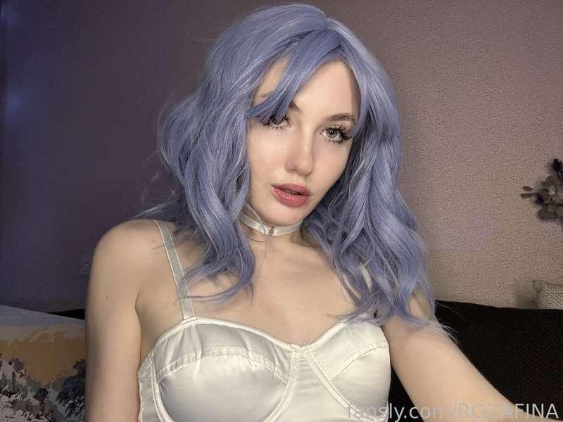 rozafina image #2