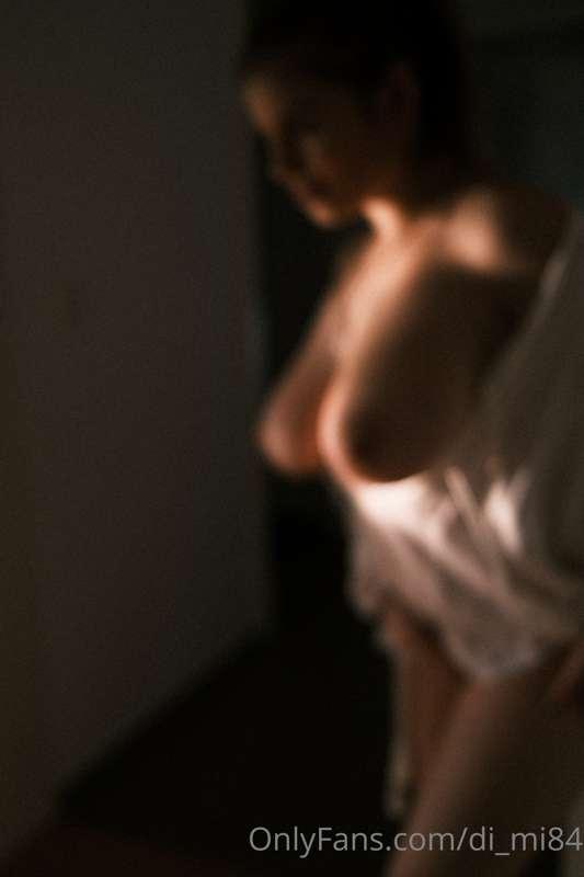 exxotic_girls image #30