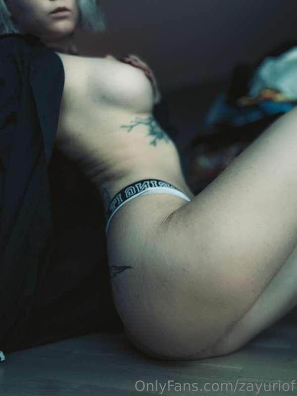 Hey <3 I really need more tattoos D: