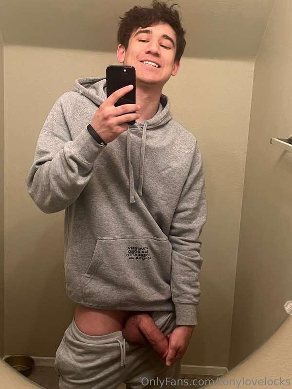 tonylovelocks image #1