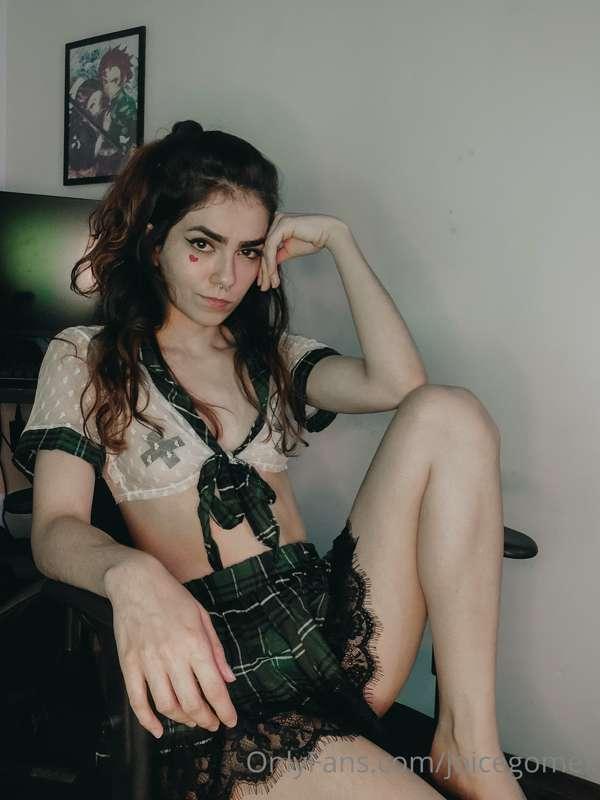 Love this outfit 🥰