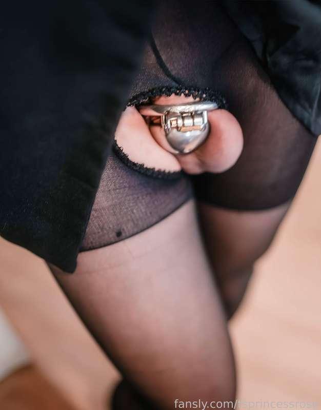 tsprincessrose image #5