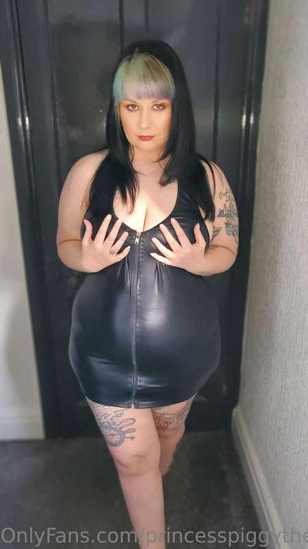 princesspiggythe1st image #8