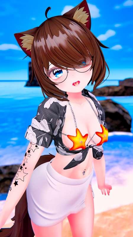 Preview~
