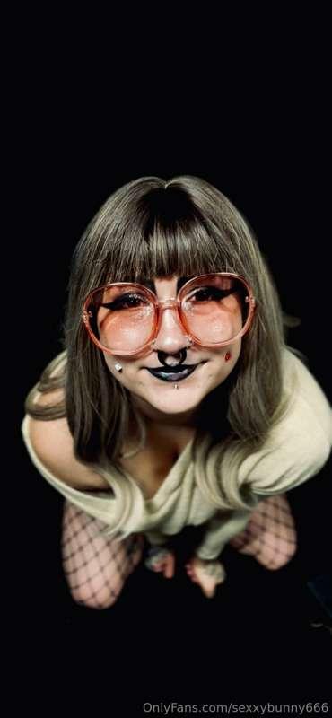 I’m literally so excited for this change to my account!