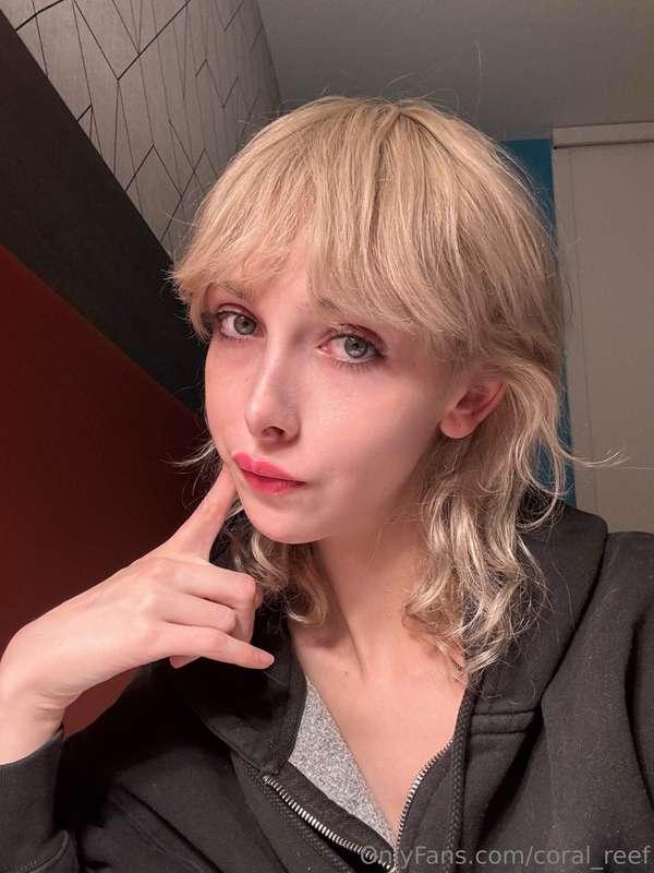Want to see what I wear to bed? 😏🛏️
