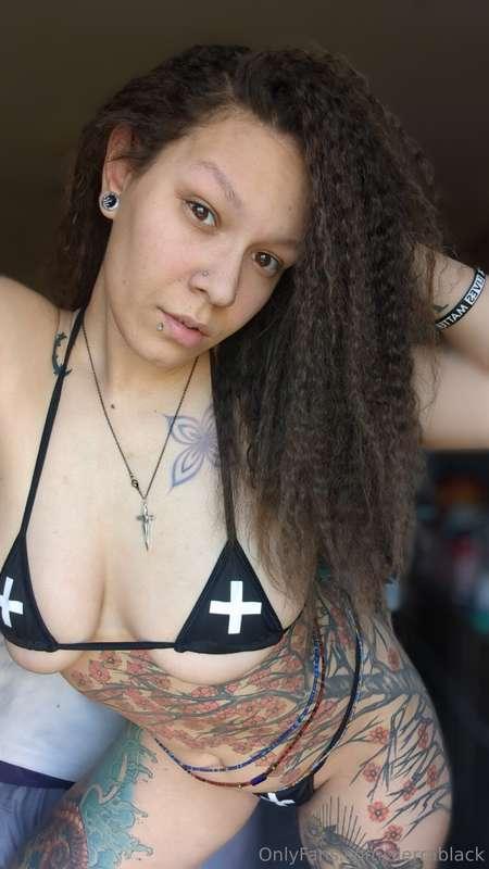 sierrablack image #3