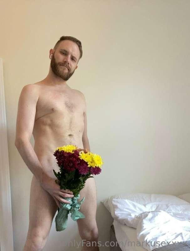 markusexxxx image #7