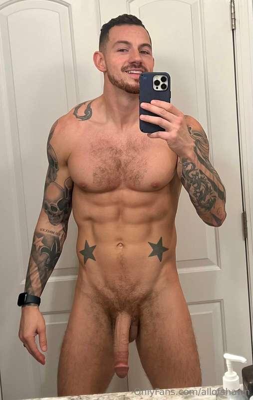 Morning cardio ✅  Now who’s buying lunch ? 😏