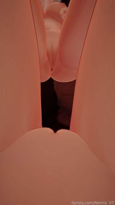 nemis_lewd image #4