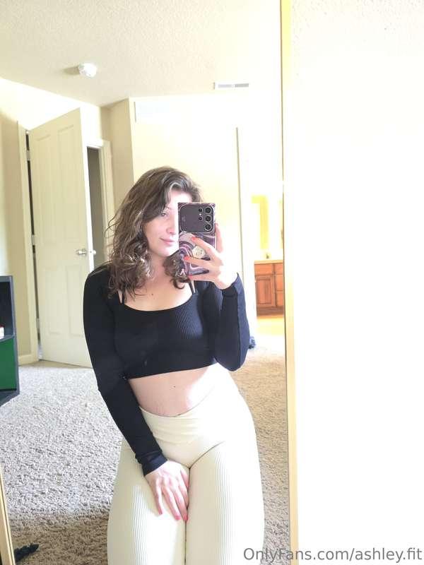 ashley.fit image #0