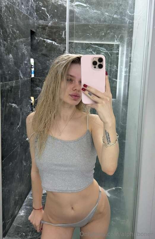 @sylwia_laly